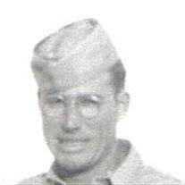 Donald James Haggerty Obituary