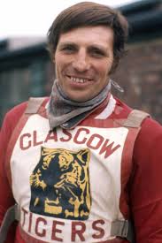 Doug Templeton obituary