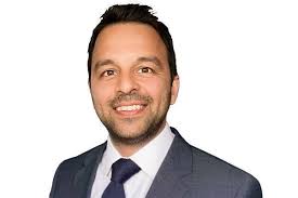 Find your consultant