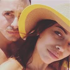 Dani G.R Photography