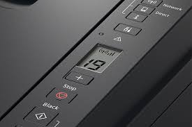 Como configurar una impresora canon g3110 por wifi conectar canon g3110 por wifi imprimir desde iphone & android █ canon print. Impresora Multifuncional Pixma G3110 Tienda Oficial Canon