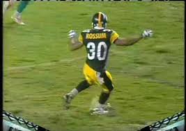 Juegos nfl hoy domingo mp3 & mp4. Los Juegos De La Nfl En Peores Condiciones Que Las Del Azteca As Usa