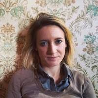 Alyson Hoffman Email & Phone Number