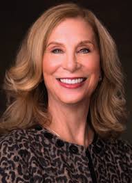 NYU SPS Student News