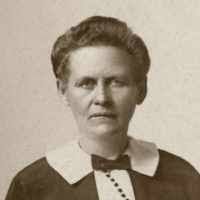 Mary Jane Heaton Howell (1864-1926)