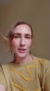 Exploring the History of Glassons: A Vintage Fashion Journey