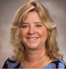 Integrative Medicine