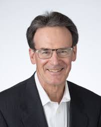 San Jose Hall of Fame Board of Directors