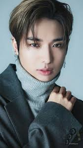 Pentagon Yuto Yuto Pentagon Pentagon Pentagon Members