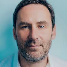 This was my last campaign as co-CEO of Marcel in Paris I am extremely proud  and honored to have won Best of Show One Show It's a tribute to our amazing  team