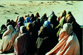 We did not find results for: Viaggio A Kandahar Tv2000 Docfilm