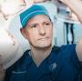 Profile Picture of Zenn Plastic Surgery: Plastic Surgeon Raleigh, NCon Google