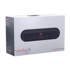 Maybe you would like to learn more about one of these? China Custom Bluetooth Speaker Luxury Box Comsumer Electronic Product Tv Box Adapter Package On Global Sources Color Box Cardboard Box Gift Box