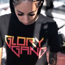 TOP 10 BEST Edgy Hair Salons near Corona, CA 92879