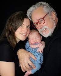 Becky Dupler's Instagram, Twitter & Facebook