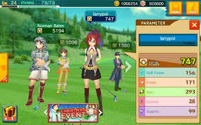 In order to play any apk file on pc, you need an emulator. Pangya Mobile Download Apk For Android Free Mob Org