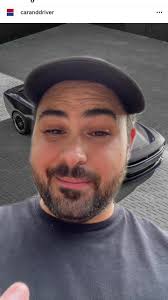 2026 Dodge Charger Electric