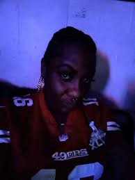 Team that's been a fan since day 1