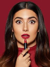 COLOURPOP Lux Lipstick