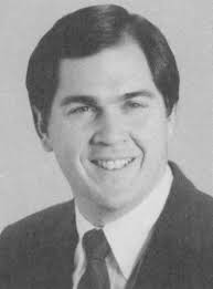 14 Missouri State Senators Image: PICRYL