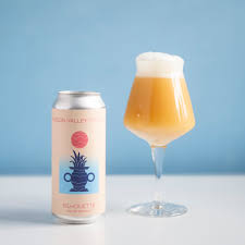 Image result for Sierra Peach 1957 Hudson