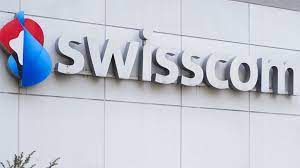 Swisscom bietet telefon, mobilfunk, internet und fehrsehen (swisscom tv) an. Telekommunikation Zeitweilige Storung Bei Swisscom Und Sunrise Digital