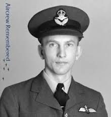 Allied Losses and Incidents: All Commands