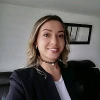 400+ "Lugo-diaz" profiles