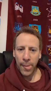 Terrible game start guilherme start Irving start Scarles #evanfergus...