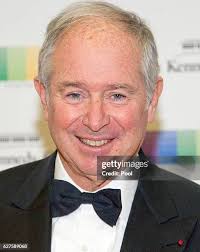 79 Honoree Mavis Staples Photos & High Res Pictures