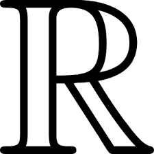 The real reason not to be confused with: Real Number Wikipedia