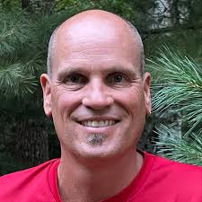 Todd Pederson Art (@altopederson) • Instagram photos and videos