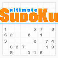 Also provides daily sudoku, blank grid and touch screen friendly versions. Sudoku Play The Best Sudoku Puzzles Online