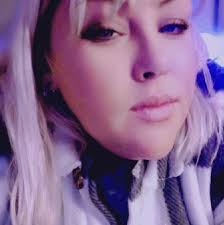 Alicia Silverstone added a new photo...