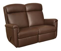 Furniture Lazy Boy Recliners For Small Spaces Harrison Wall Hugger Loveseat Recliner Best Small Lazy Boy Recliner Loveseat Recliners Love Seat Sofa Inspiration