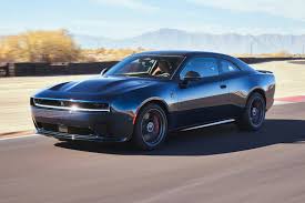 Image result for Power Tan 2025 Dodge