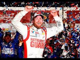 8 chevrolet camaro for his team jr motorsports. Dale Earnhardt Jr Net Worth How Much Is The Nascar Icon Worth Engaging Car News Reviews And Content You Need To See Alt Driver