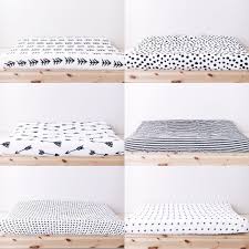 Instagram Photo By Kids Fashion Modern Trendy Aug 2 2016 At 4 26am Utc Baby Changing Pad Cover Baby Changing Pad Changing Pad Cover