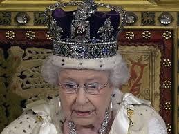 Jamie Carroll: Bring back knighthoods