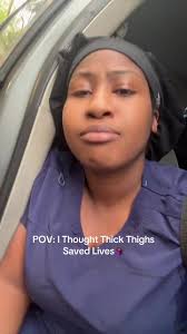 It's Getting Ruthless Out Here😂 I Couldn't Even Get It Out She's a sw...