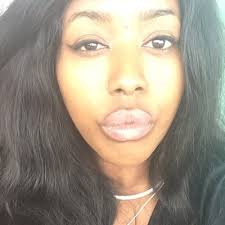 Janelle Thrower's Instagram, Twitter & Facebook