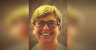 Sherry Lynn Stone Obituary Visitation Funeral Information