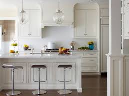 kitchen design gallery  modern design