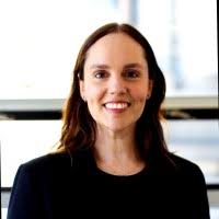 400+ "Rykowski" profiles