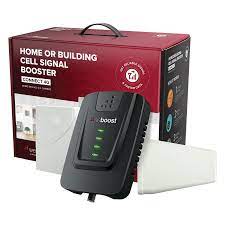 We did not find results for: Connect 4g Cell Phone Signal Booster Weboost