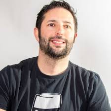 The Northrop Grumman Engineering & Science Student Design Showcase is  happening next week!