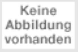 Connie Francis in Deutschland : Weize, Richard, Fleckenstein, Manfred:  Amazon.de: Bücher