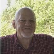 Bickford Family Obituaries