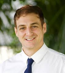 Drew Hawkins, WWNO-FM, Author at Louisiana Illuminator