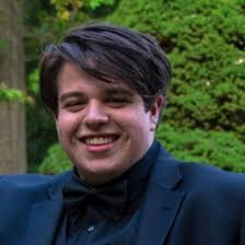 Shrek the Musical at Westerville Central High School